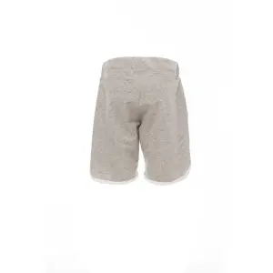 Κοντό παντελόνι παιδιού Payper Wear Combat Melange image-5