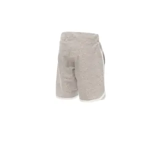 Κοντό παντελόνι παιδιού Payper Wear Combat Melange image-6