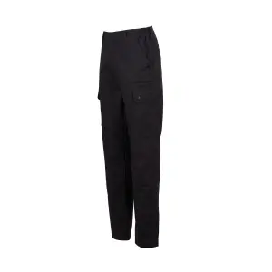 Work Trousers Payper Wear Forest/Summer image-2