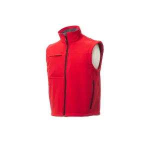 Casaco sem mangas Payper Wear Bering image-4