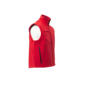 Casaco sem mangas Payper Wear Bering image-3