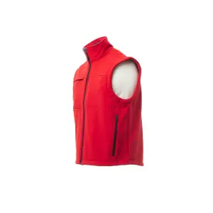 Casaco sem mangas Payper Wear Bering image-5