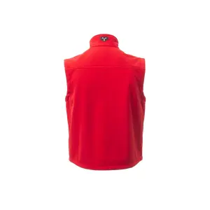 Casaco sem mangas Payper Wear Bering image-6