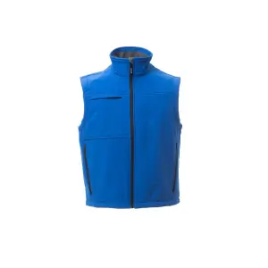 Casaco sem mangas Payper Wear Bering image-0