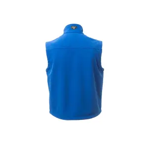 Casaco sem mangas Payper Wear Bering image-6