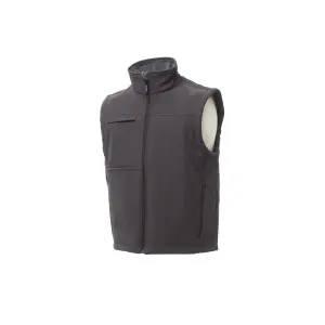 Casaco sem mangas Payper Wear Bering image-4