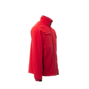 Waterproof jacket Payper Wear Alaska image-4