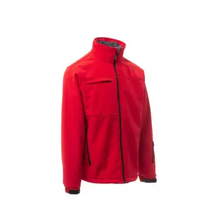 Waterproof jacket Payper Wear Alaska image-5