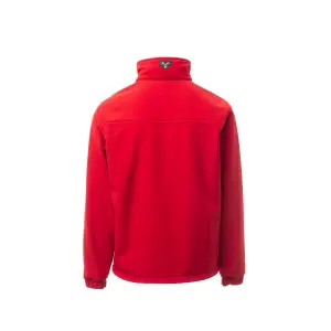 Waterproof jacket Payper Wear Alaska image-2
