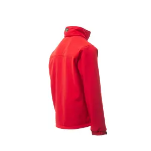 Waterproof jacket Payper Wear Alaska image-6