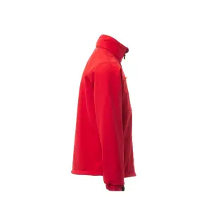 Waterproof jacket Payper Wear Alaska image-3