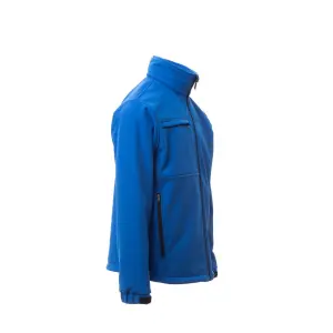 Waterproof jacket Payper Wear Alaska image-5