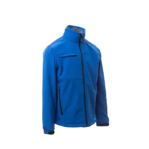 Waterproof jacket Payper Wear Alaska image-4