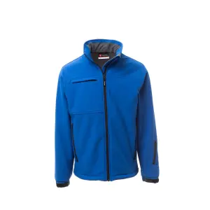 Waterproof jacket Payper Wear Alaska image-1