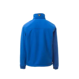 Waterproof jacket Payper Wear Alaska image-2