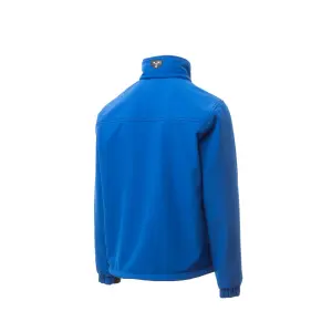 Waterproof jacket Payper Wear Alaska image-6