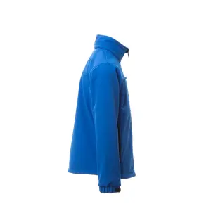 Waterproof jacket Payper Wear Alaska image-3
