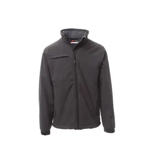 Waterproof jacket Payper Wear Alaska image-1