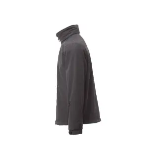 Waterproof jacket Payper Wear Alaska image-4