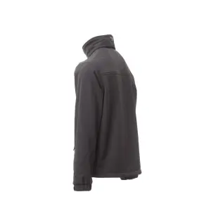 Waterproof jacket Payper Wear Alaska image-6