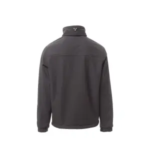 Waterproof jacket Payper Wear Alaska image-2