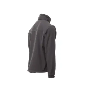 Waterproof jacket Payper Wear Alaska image-5