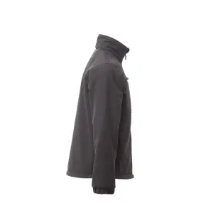 Waterproof jacket Payper Wear Alaska image-3