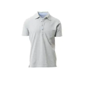 Polo Payper Wear Prestige image-0