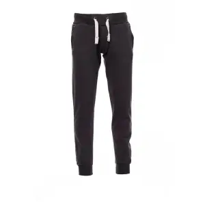 Jogging Trousers Payper Wear Seattle image-0