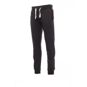 Jogging Trousers Payper Wear Seattle image-1