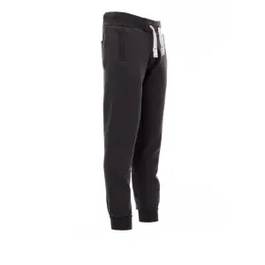 Jogging Trousers Payper Wear Seattle image-2