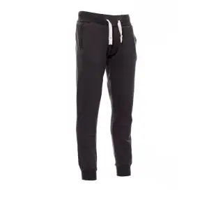 Jogging Trousers Payper Wear Seattle image-3