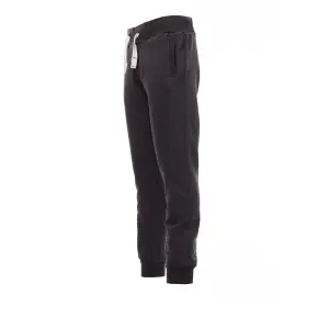 Jogging Trousers Payper Wear Seattle image-4