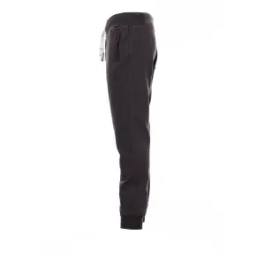 Jogging Trousers Payper Wear Seattle image-5