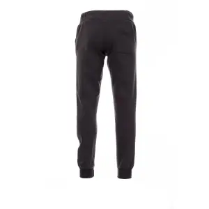 Jogging Trousers Payper Wear Seattle image-6