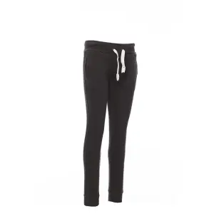 Calças de jogging para mulher Payper Wear Seattle image-1