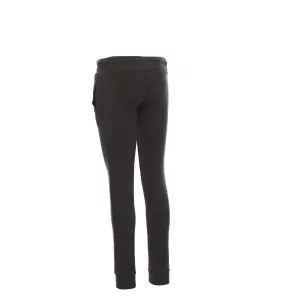 Calças de jogging para mulher Payper Wear Seattle image-6