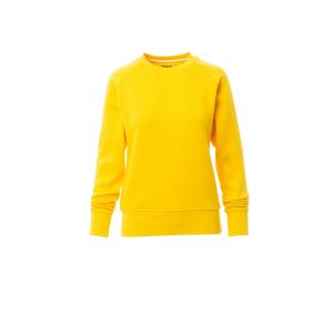 product/p/a/payper-wear_000395-0001-01000_jaune_1.jpg