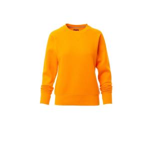 000395-0001-02000-sweatshirt-damen-payper-wear-mistral-orange