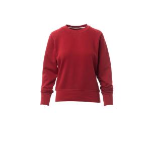 000395-0001-04000-sweatshirt-damen-payper-wear-mistral-bordeaux