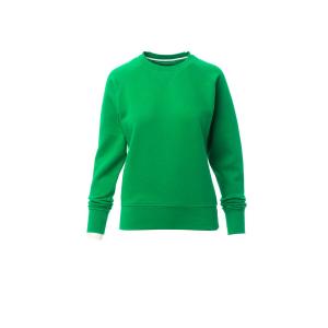 000395-0001-07003-sweatshirt-damen-payper-wear-mistral-geleegrun