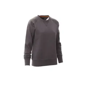 Felpa da donna Payper Wear Mistral+ image-3