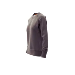 Felpa da donna Payper Wear Mistral+ image-4