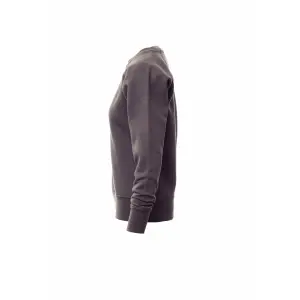 Felpa da donna Payper Wear Mistral+ image-5
