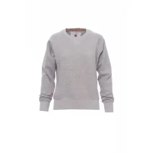 Felpa da donna Payper Wear Mistral Melange image-0