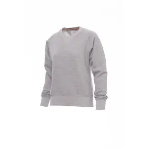 Felpa da donna Payper Wear Mistral Melange image-3