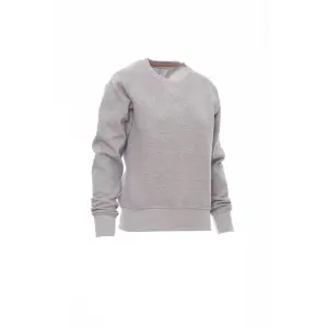 Felpa da donna Payper Wear Mistral Melange image-1