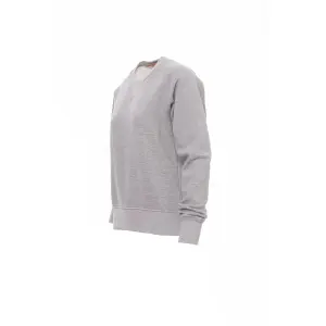 Felpa da donna Payper Wear Mistral Melange image-4