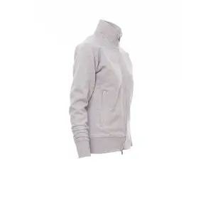 Camisola para mulher Payper Wear Panama Melange image-3