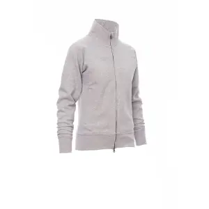 Camisola para mulher Payper Wear Panama Melange image-2